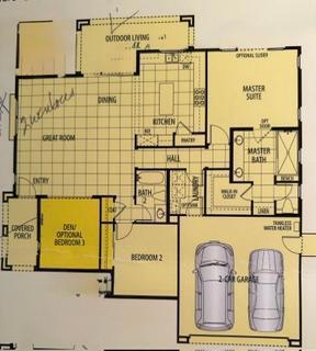 74414 Millennia Way Property Photo 28