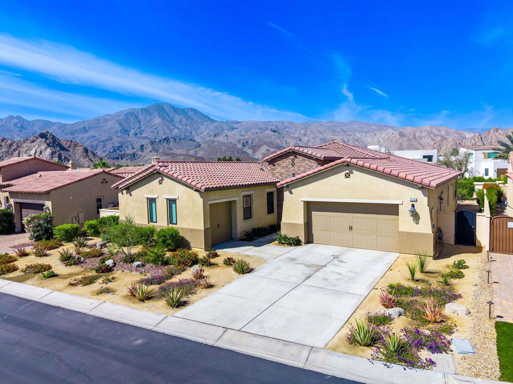 57535 Rosewood Court