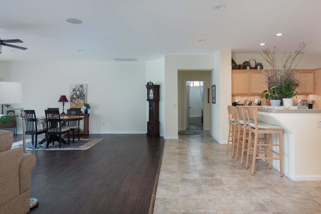 64172 Yosemite Lane Property Photo 7