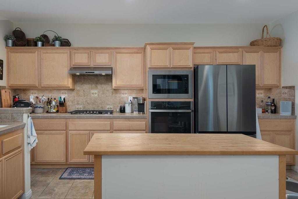 64172 Yosemite Lane Property Photo 10