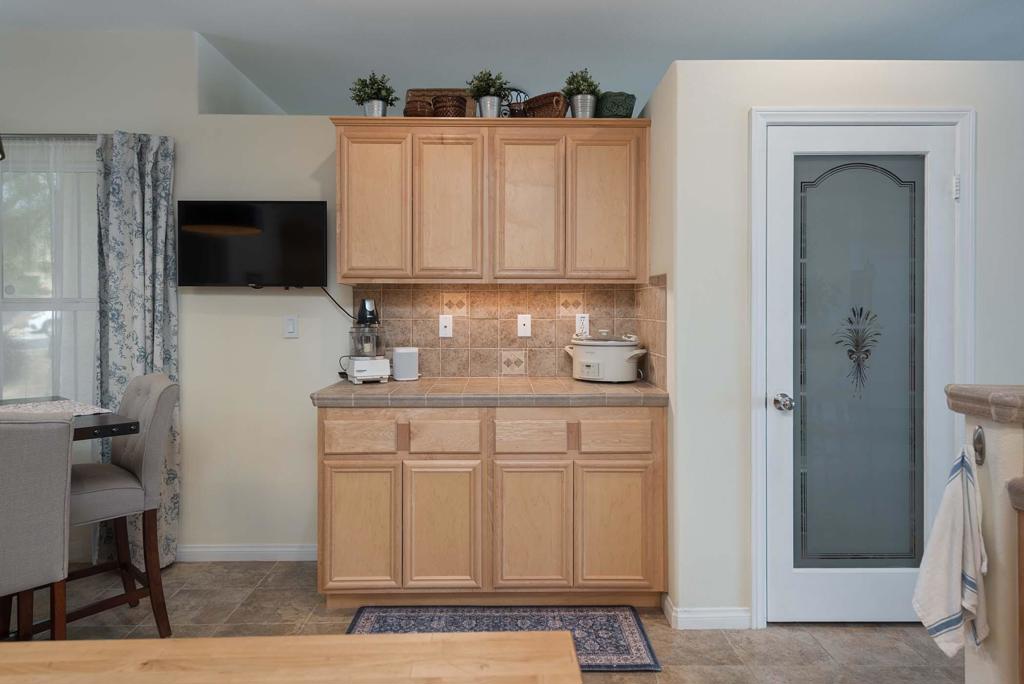 64172 Yosemite Lane Property Photo 11