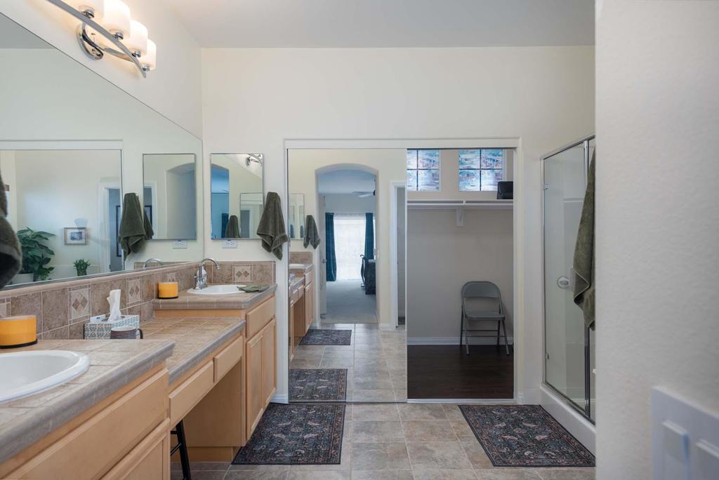 64172 Yosemite Lane Property Photo 16