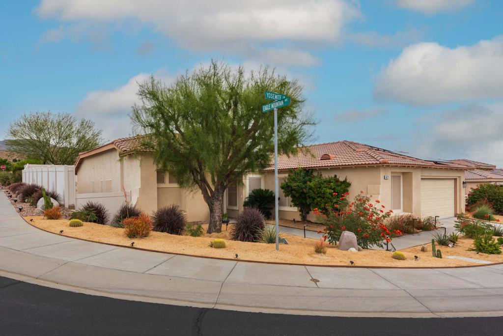 64172 Yosemite Lane Property Photo 30