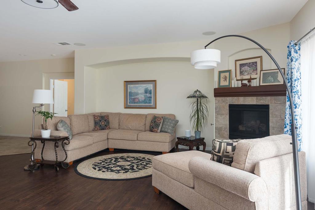 64172 Yosemite Lane Property Photo 31