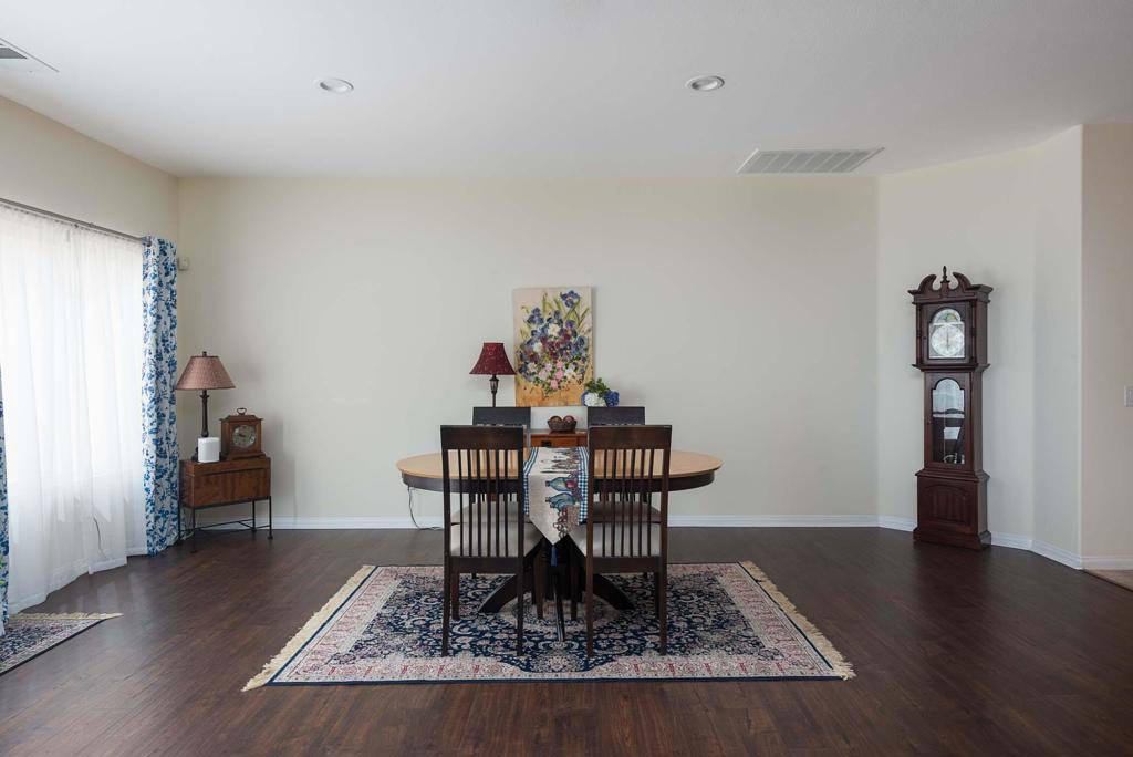 64172 Yosemite Lane Property Photo 32