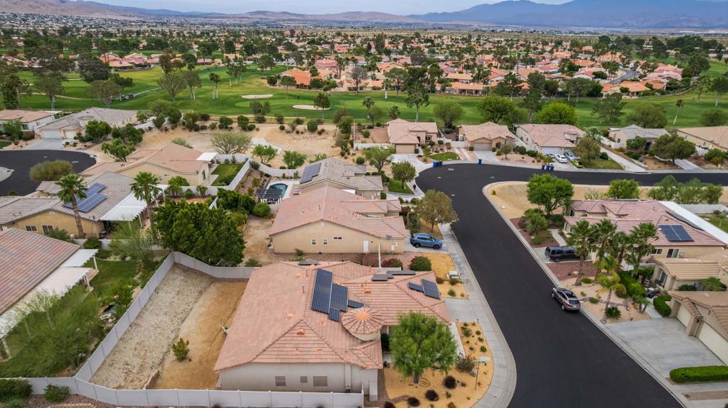 64172 Yosemite Lane Property Photo 34