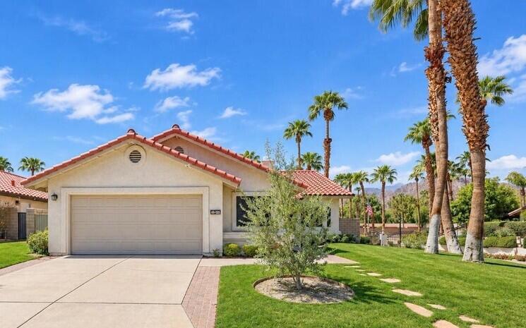 49185 Balada Court Property Photo 1