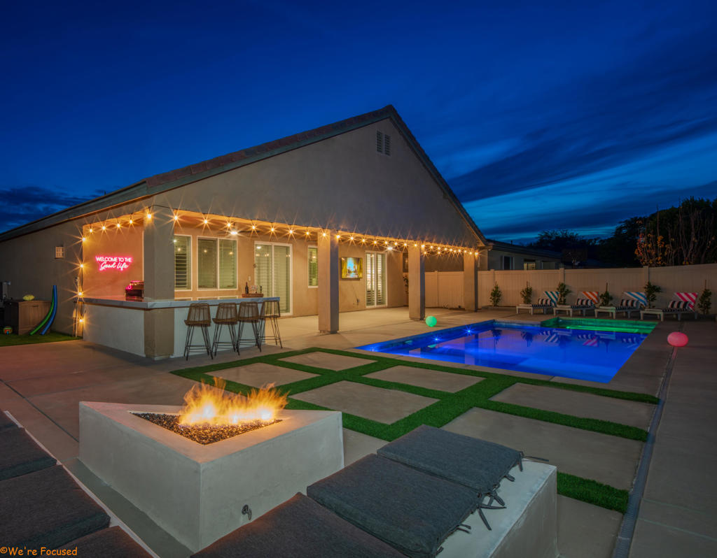 82970 Wordsworth Court Property Photo 1