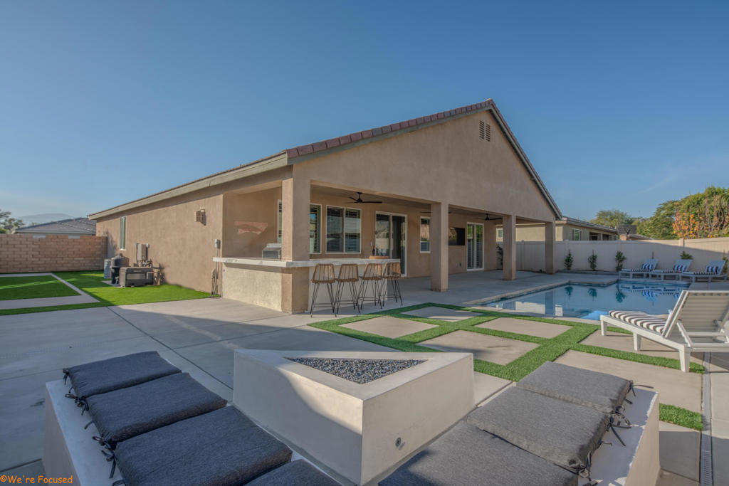 82970 Wordsworth Court Property Photo 2