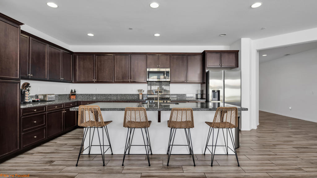 82970 Wordsworth Court Property Photo 3