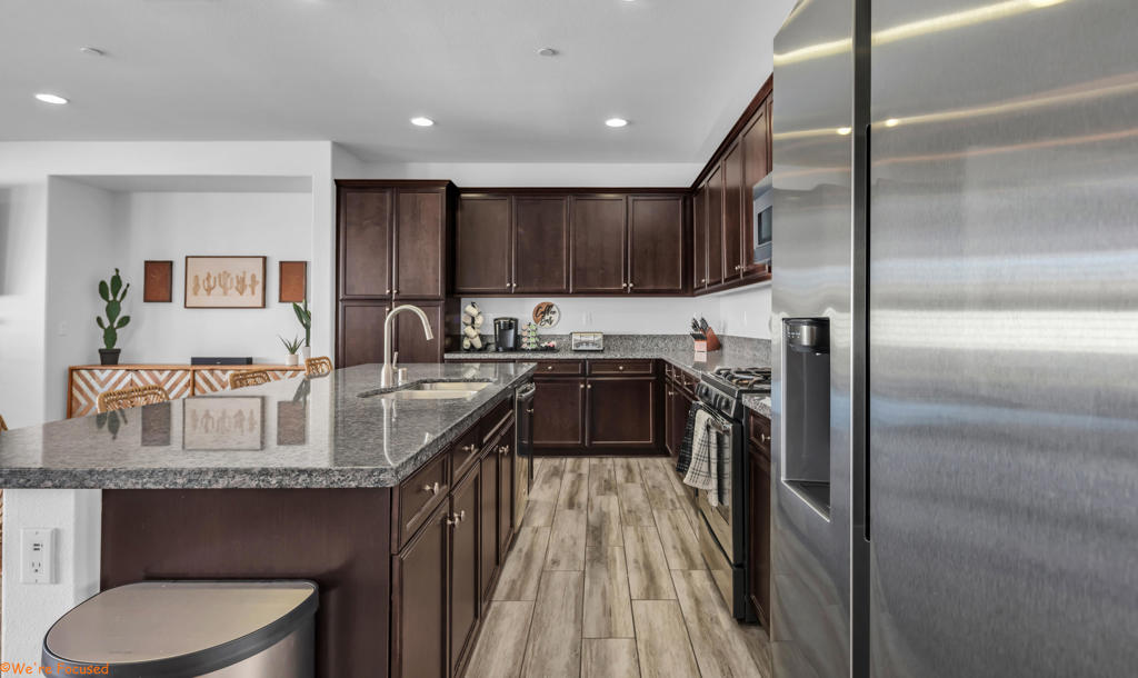 82970 Wordsworth Court Property Photo 4