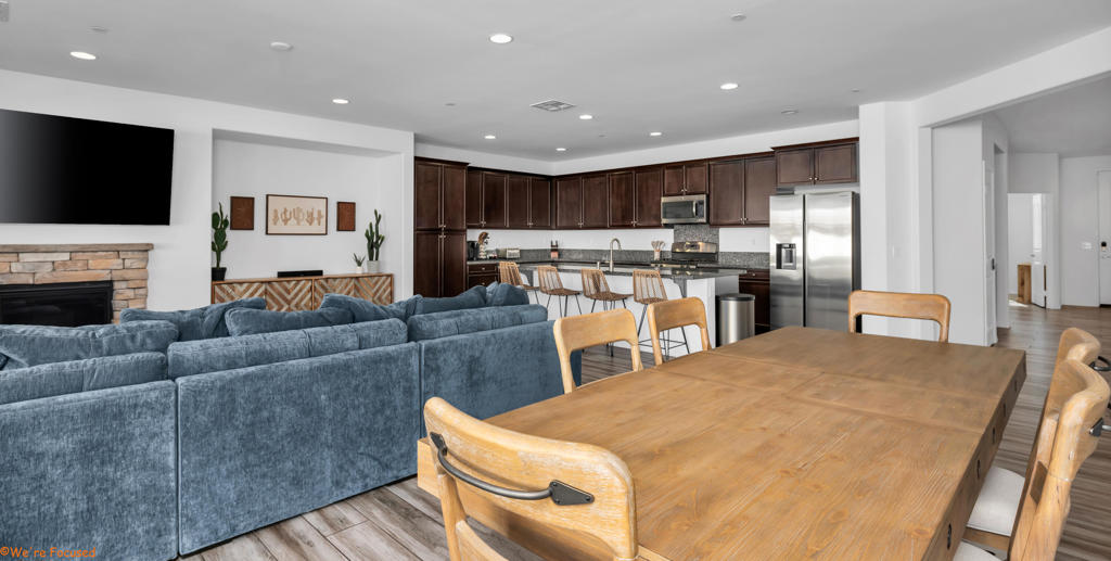82970 Wordsworth Court Property Photo 6
