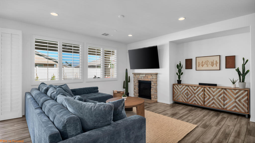 82970 Wordsworth Court Property Photo 7