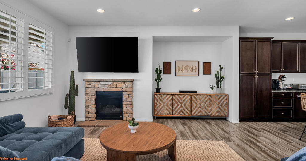 82970 Wordsworth Court Property Photo 8