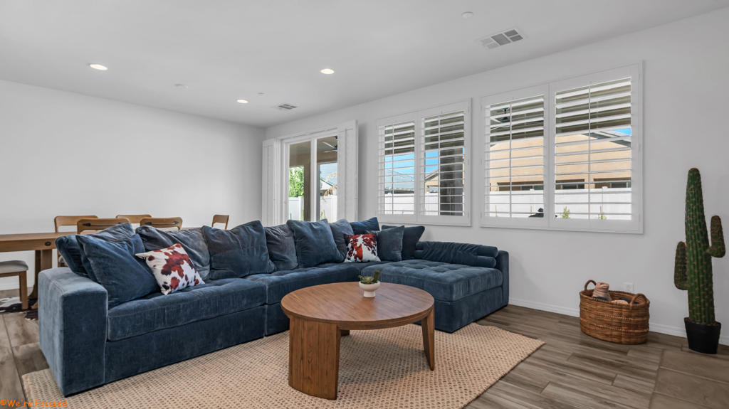 82970 Wordsworth Court Property Photo 9