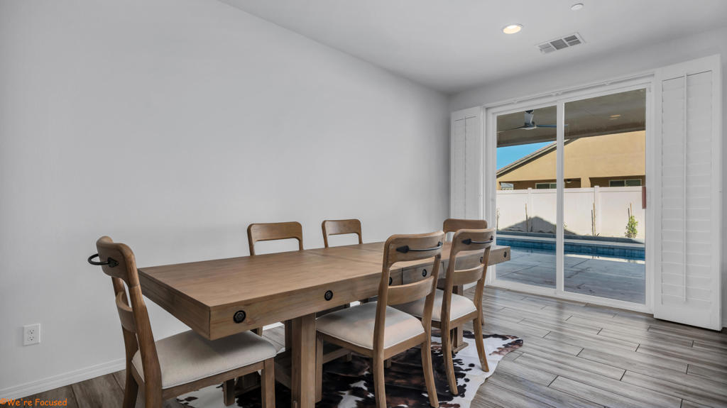 82970 Wordsworth Court Property Photo 10