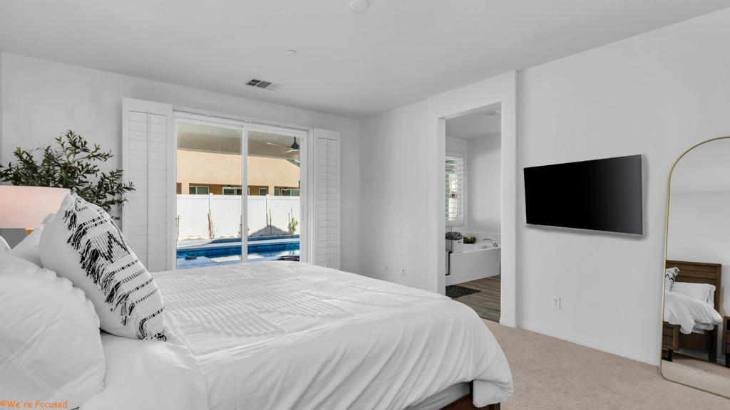 82970 Wordsworth Court Property Photo 11