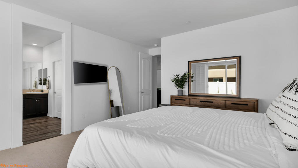 82970 Wordsworth Court Property Photo 12