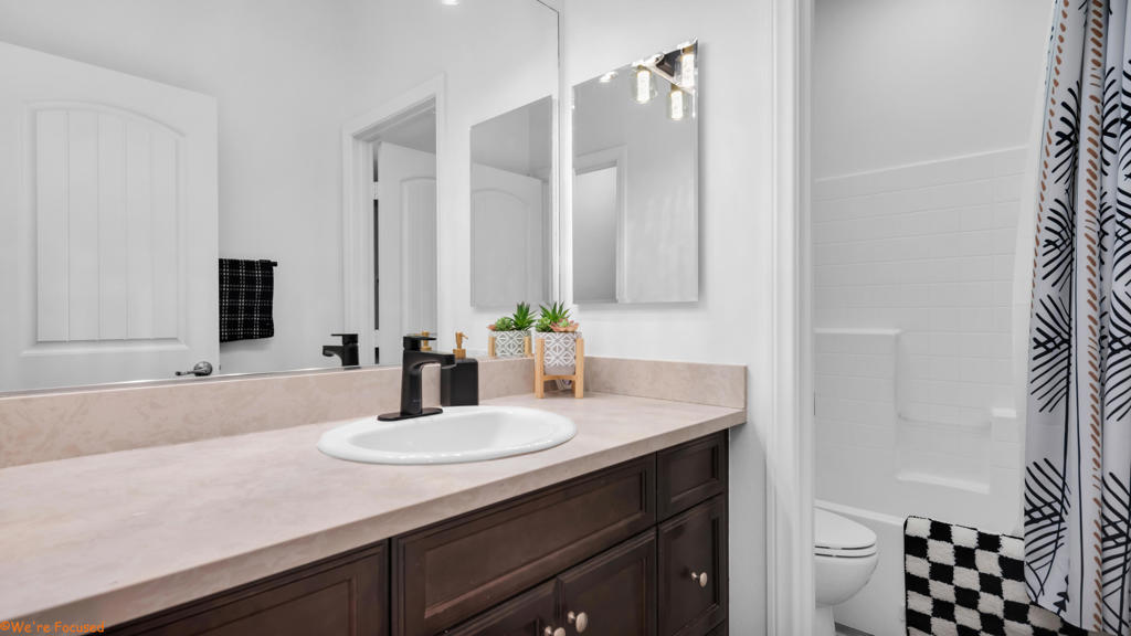 82970 Wordsworth Court Property Photo 15