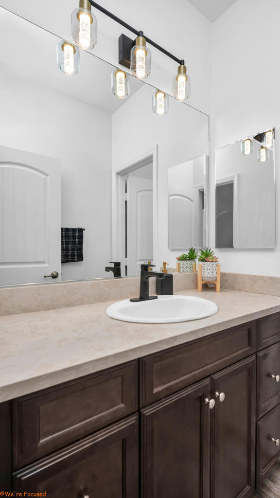 82970 Wordsworth Court Property Photo 16