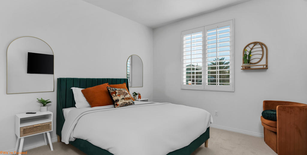 82970 Wordsworth Court Property Photo 17