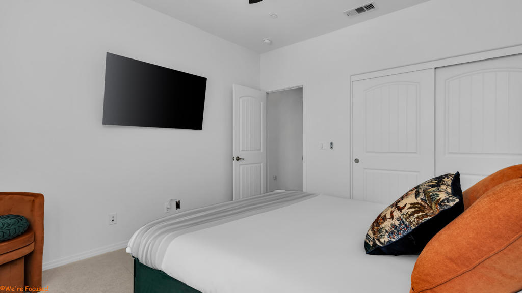 82970 Wordsworth Court Property Photo 18
