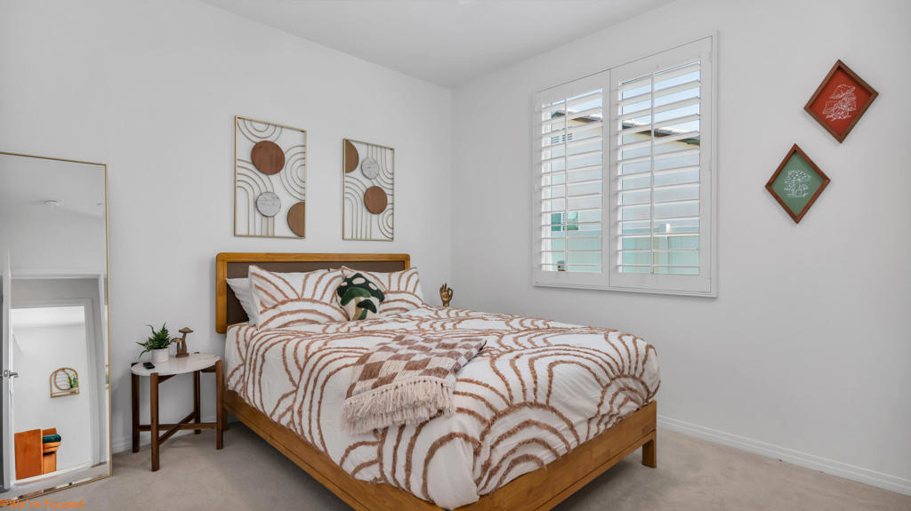 82970 Wordsworth Court Property Photo 19