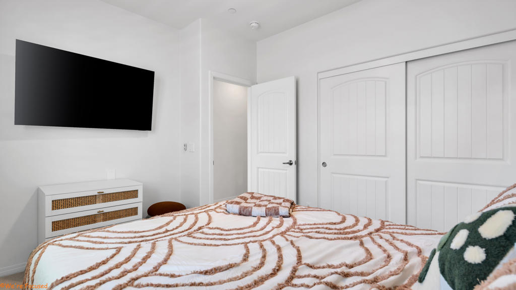 82970 Wordsworth Court Property Photo 20