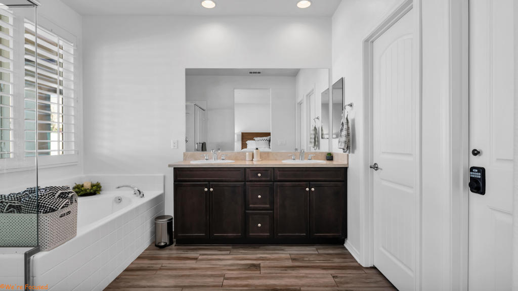 82970 Wordsworth Court Property Photo 21