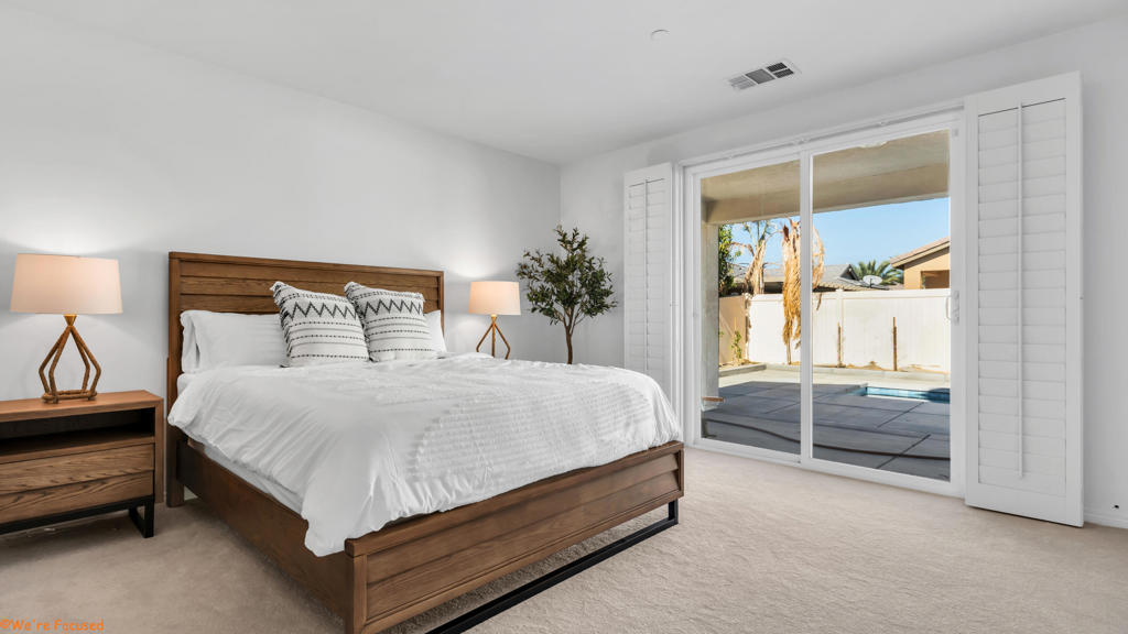 82970 Wordsworth Court Property Photo 23