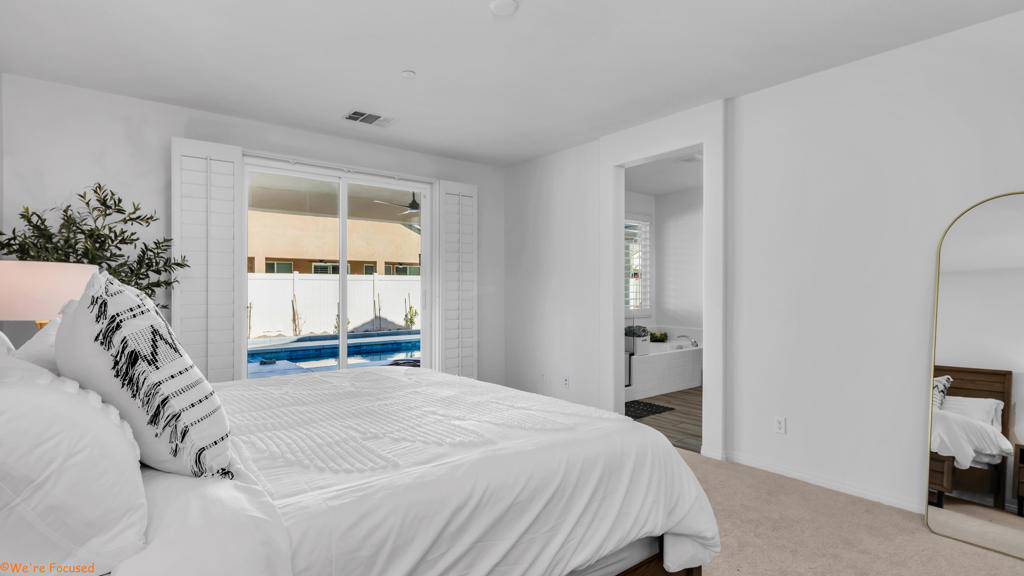 82970 Wordsworth Court Property Photo 24