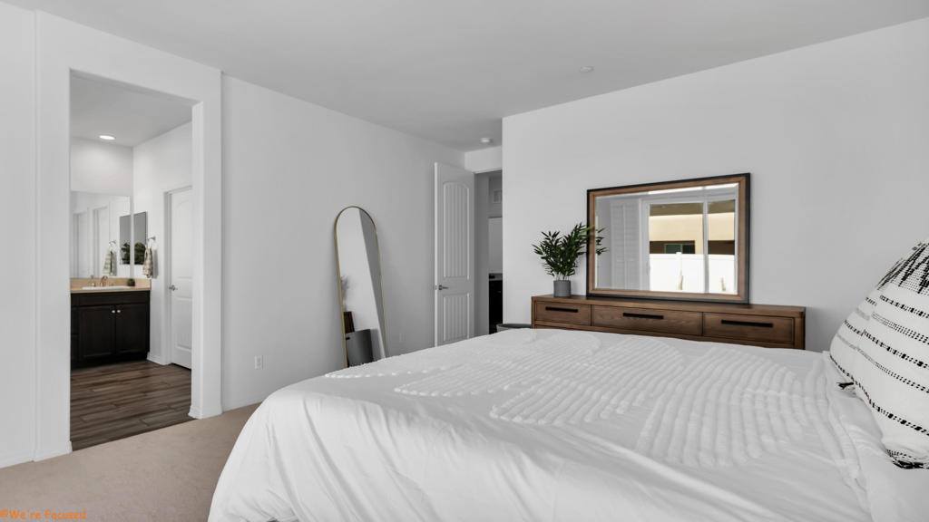 82970 Wordsworth Court Property Photo 25
