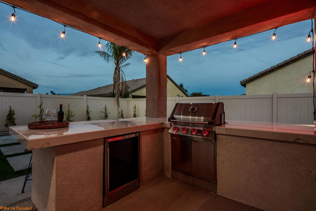 82970 Wordsworth Court Property Photo 26