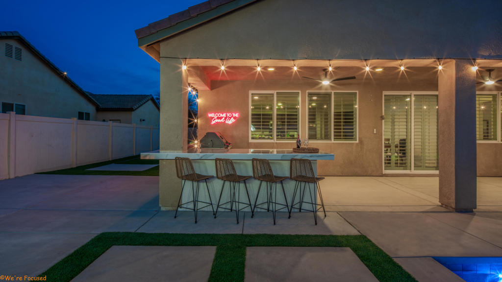 82970 Wordsworth Court Property Photo 27