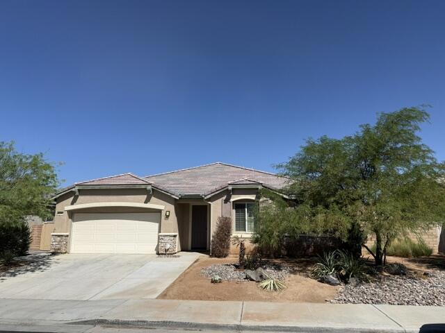 82970 Wordsworth Court Property Photo 28