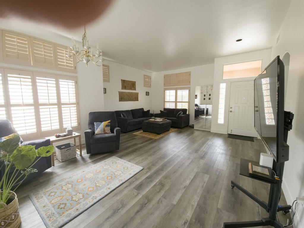 37616 Eveningside Road Property Photo 2