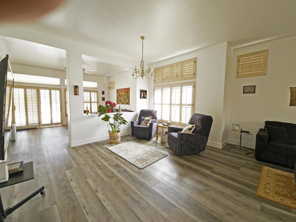 37616 Eveningside Road Property Photo 3
