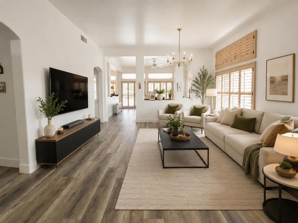 37616 Eveningside Road Property Photo 4