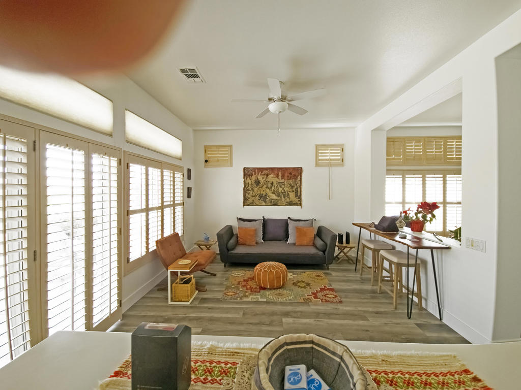 37616 Eveningside Road Property Photo 5