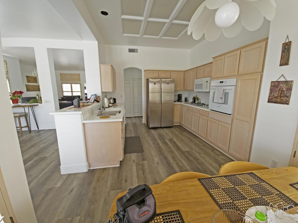 37616 Eveningside Road Property Photo 6