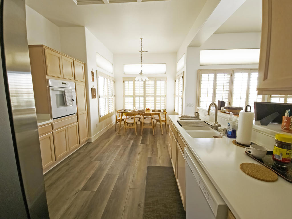 37616 Eveningside Road Property Photo 7