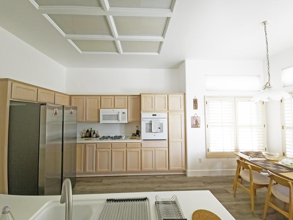37616 Eveningside Road Property Photo 8