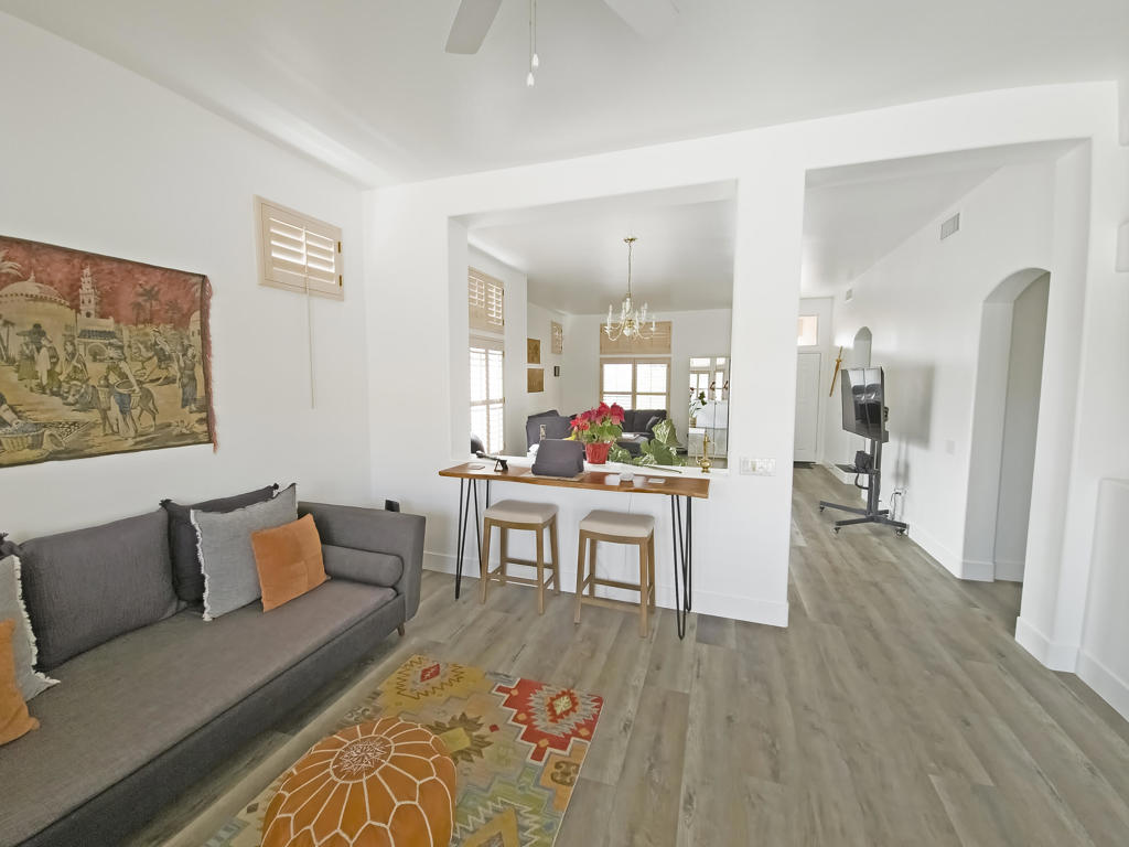 37616 Eveningside Road Property Photo 9