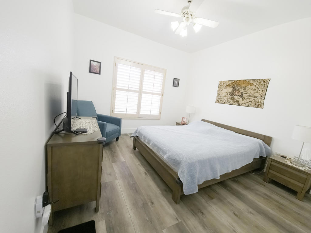 37616 Eveningside Road Property Photo 10