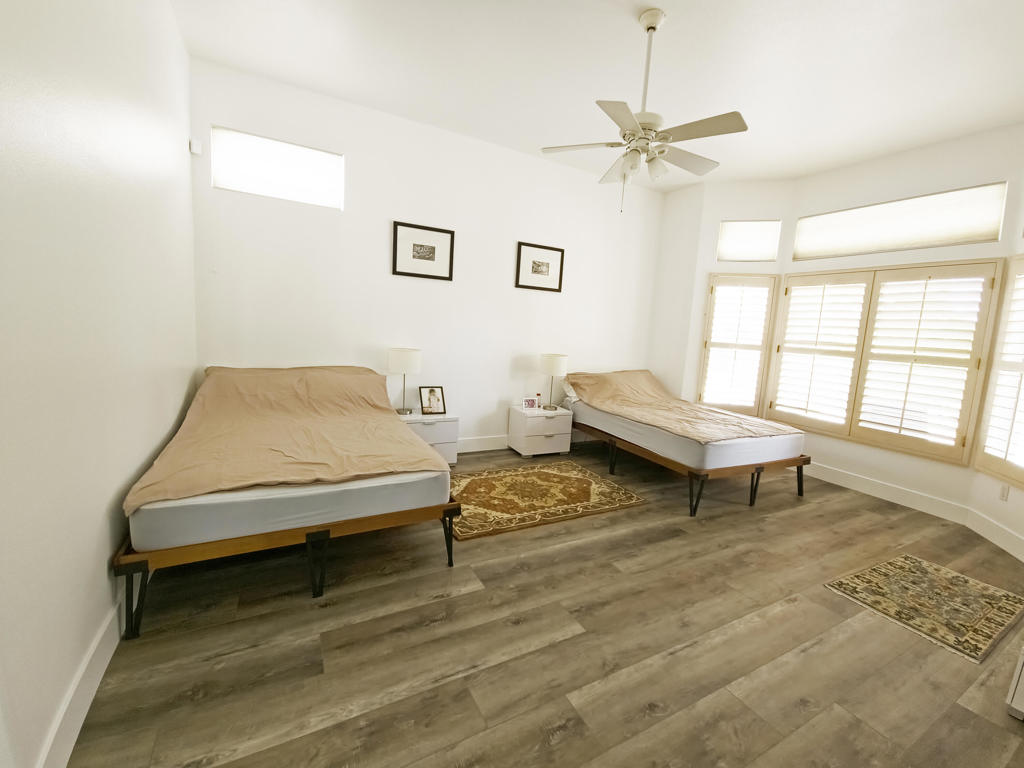 37616 Eveningside Road Property Photo 11