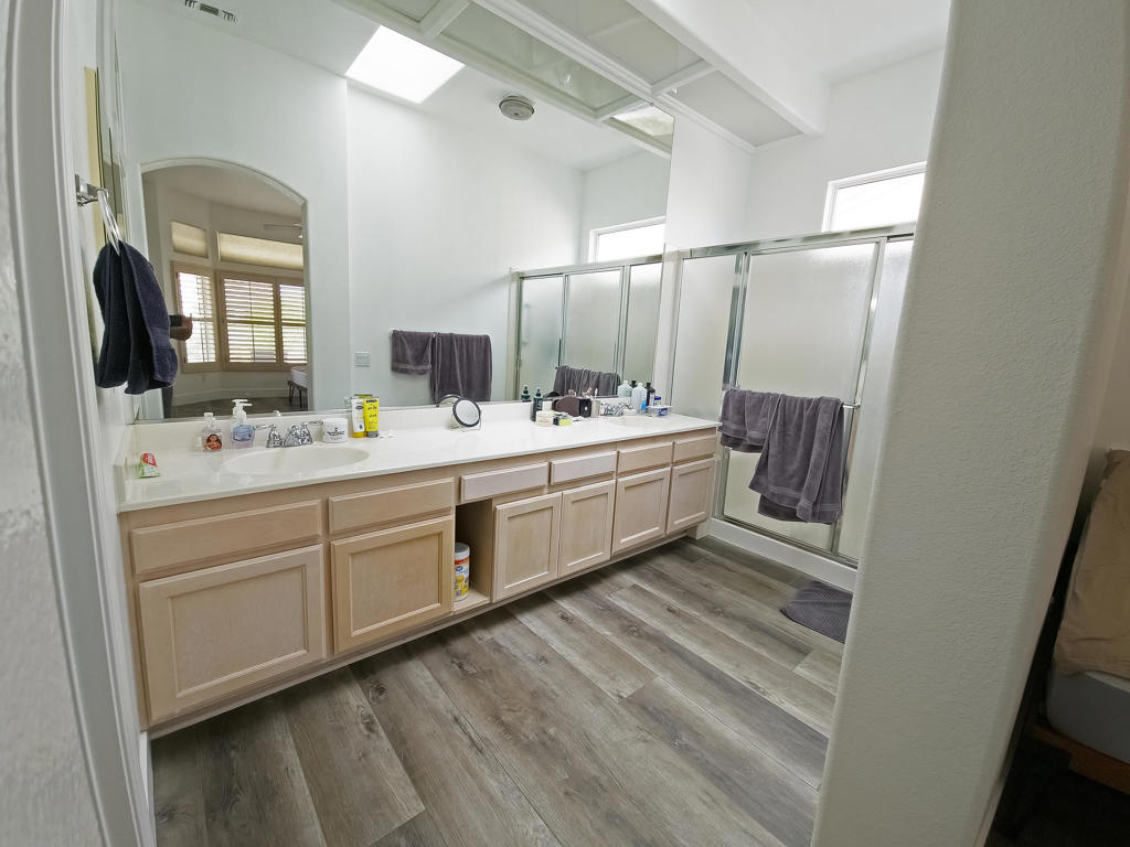 37616 Eveningside Road Property Photo 12