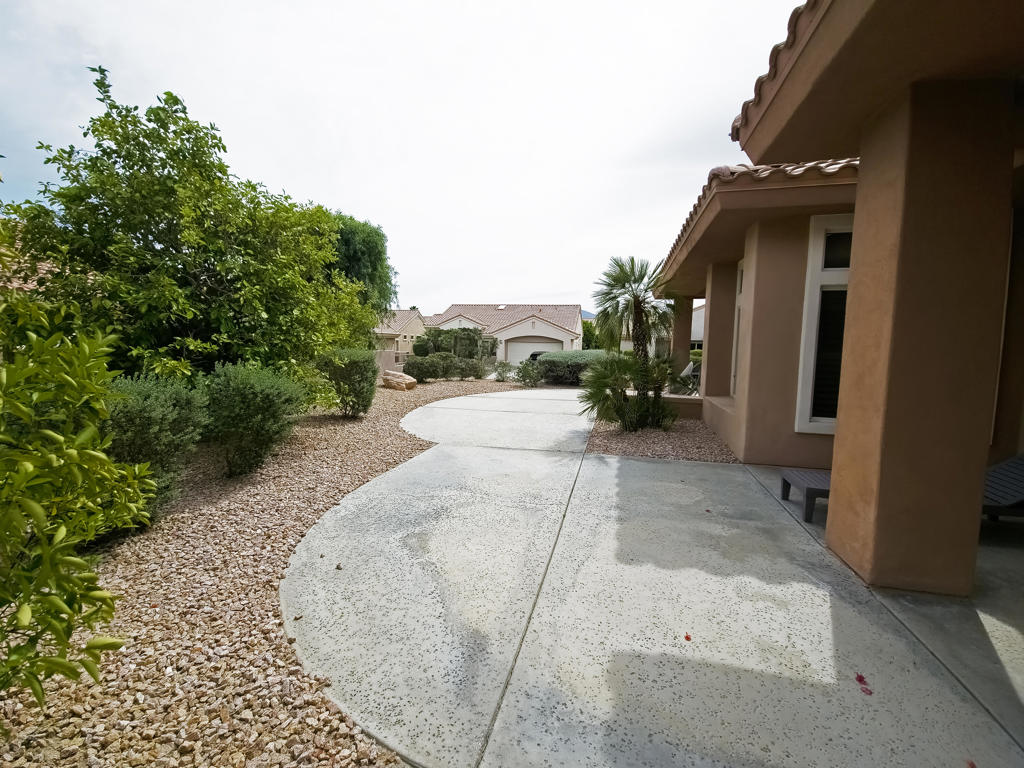 37616 Eveningside Road Property Photo 13