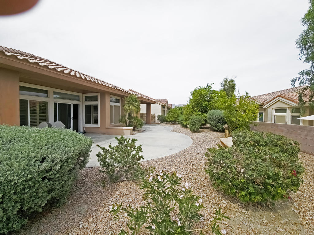 37616 Eveningside Road Property Photo 14