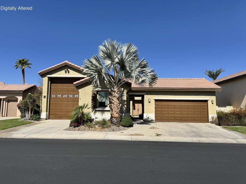 49673 Redford Way Property Photo 1