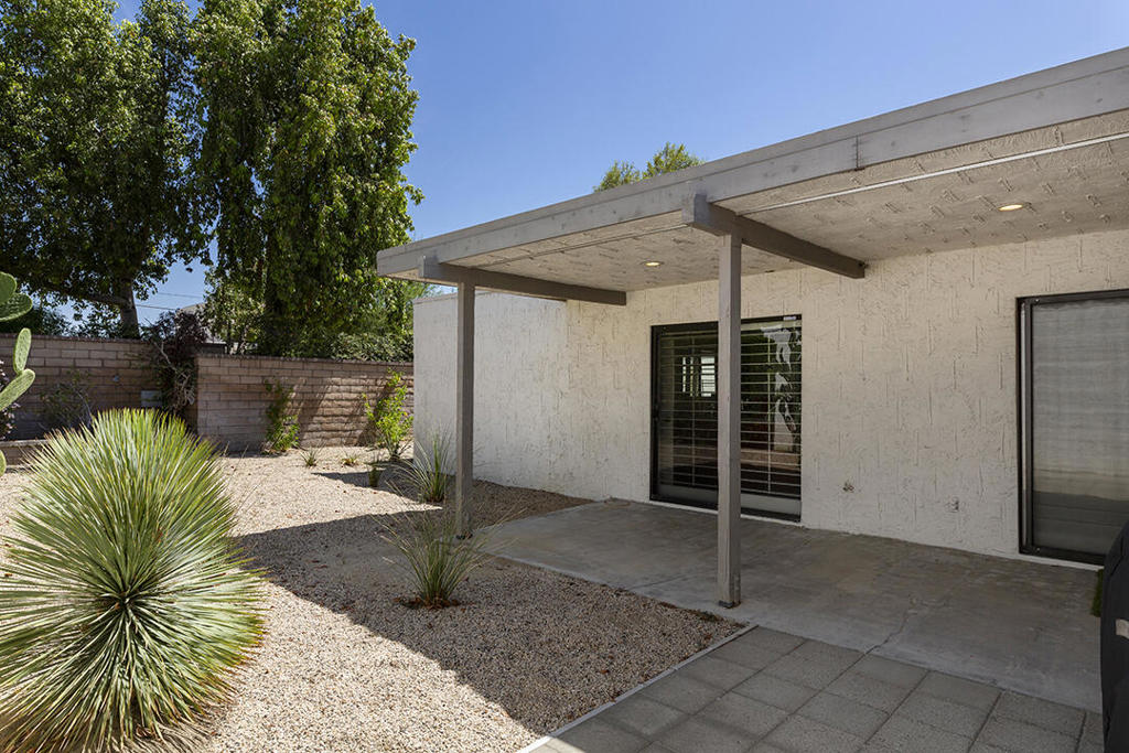 2218 N Sunshine Circle Property Photo 21